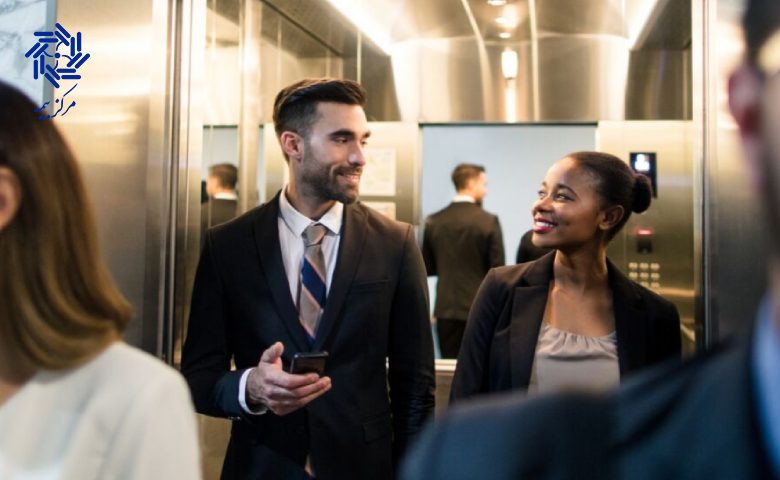 بیمه آسانسور چه حوادثی را پوشش نمی دهد؟